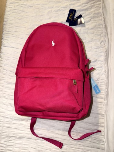 Polo ralph lauren - polo,