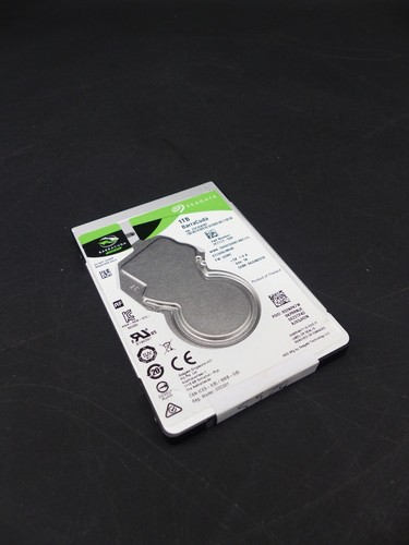 1tb seagate barracuda - barracuda,