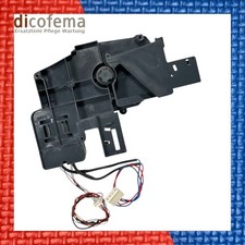 SAECO Getriebe für Magic