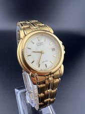 Citizen quartz wr50 - citizen,