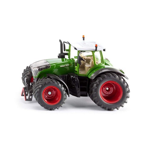 Siku 3287 fendt 1050 - siku,