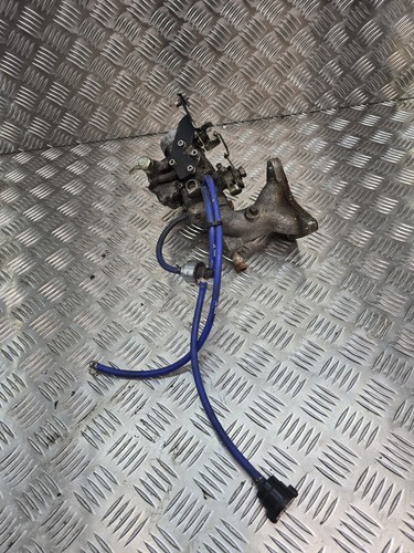 650 goka buggy mit - goka,
