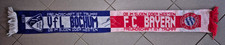 Vfl bochum 1848 bayern - vs,