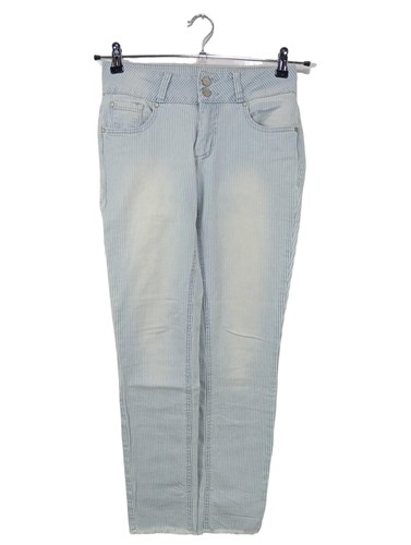 Buena vista röhrenjeans damen - buena,