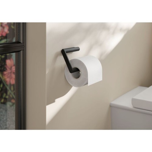 Hewi system 900 - hewi,