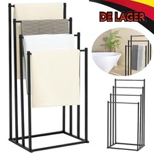 Handtuchhalter Stehend