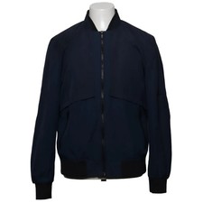 Zara man bomberjacke herren - bomberjacke,,