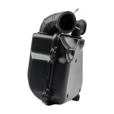 AIR BOX W/ FILTER FIT YAMAHA