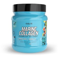 EVOLITE® MARINE COLLAGEN