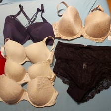 BH Paket  90C  Sasa Zustand