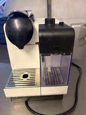 Nespresso De’Longhi