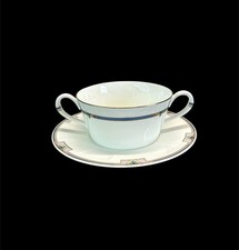 Villeroy Boch Paloma Picasso