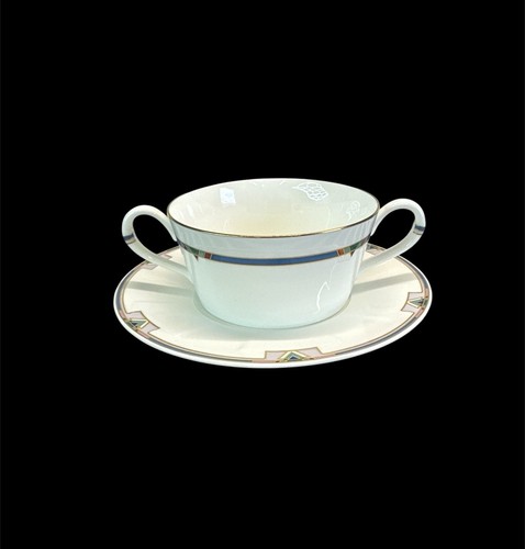 Villeroy boch paloma picasso - villeroy,