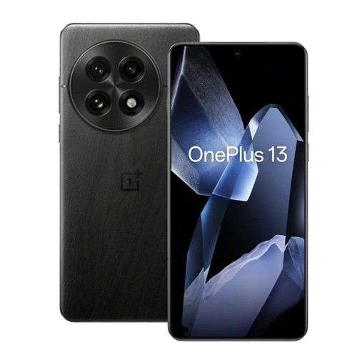 Wie neu oneplus - wie, 16/512gb