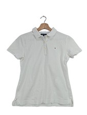 TOMMY HILFIGER Polo-Shirt