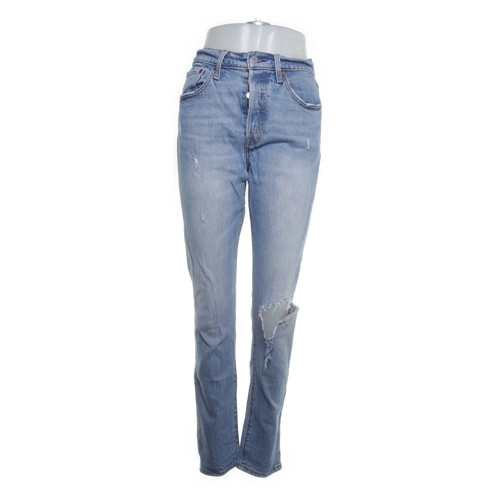 Levi strauss jeans - strauss, &
