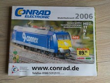 Conrad Electronic