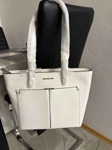 Michael kors damen tragetasche - michael,