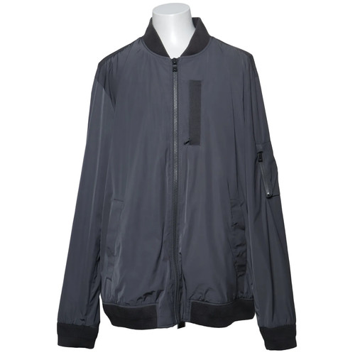 Tommy hilfiger bomberjacke - tommy, hilfiger,