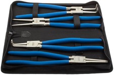 BGS XXL Sicherungsring Zange