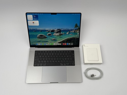 Apple macbook pro - macbook,