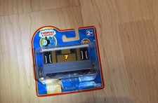 Thomas und seine Freunde