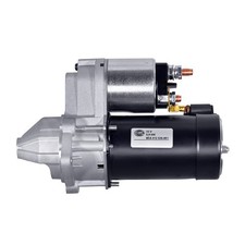 Anlasser Starter 12 V 0,9 kW