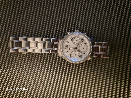 Guess damen armbanduhr - guess,