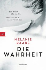 DIE WAHRHEIT
