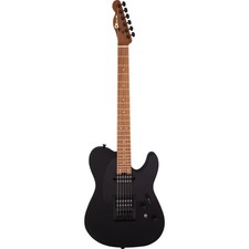 Charvel Pro-Mod So-Cal Style 2