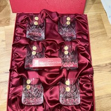 SECHS 6 Schott-Zwiesel