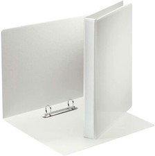 Esselte 49738 Ringbuch