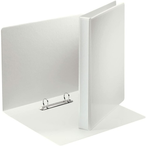 Esselte 49738 ringbuch - esselte,