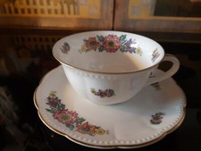 K&A Krautheim Selb Bavaria 1