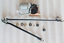 Fit For Suzuki Samurai SJ410