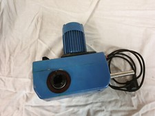 IKA RV-05, Rotationsverdampfer