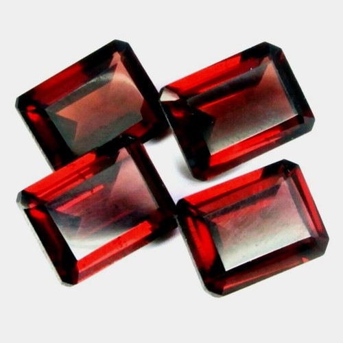 Großhandel viele 7x5mm - viele,