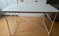 Original schreibtisch - original,