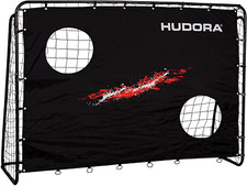 Hudora 76923 fußballtor - hudora, ‎76923