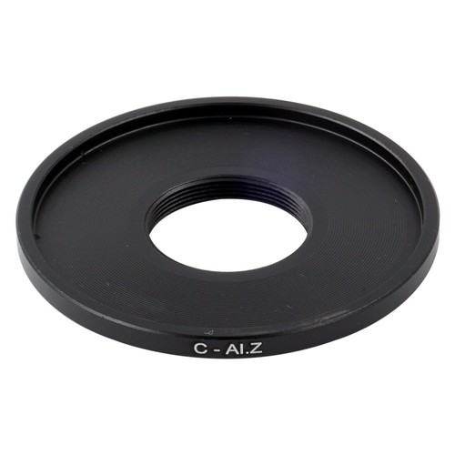Adapter für mount cctv - für, c