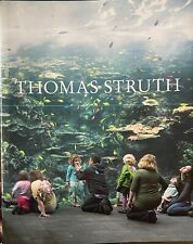 Thomas Weski Ulrich Wilmes Thomas Struth, Fotografie, Photography, Thomas Struth