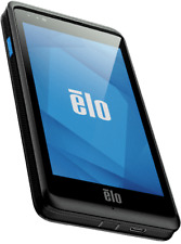 Elo M50C Mobile Computer