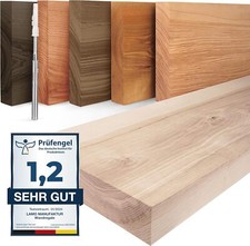 Lamo manufaktur massivholz - lamo, manufaktur®