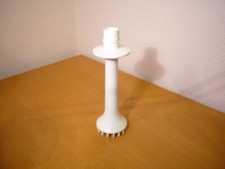 Krups Schnellmixstab