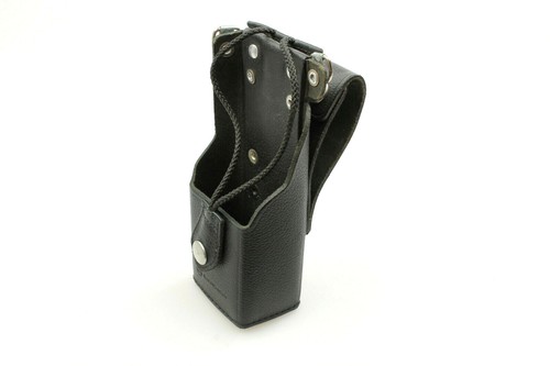 Motorola ntn7239a ledertasche - motorola,