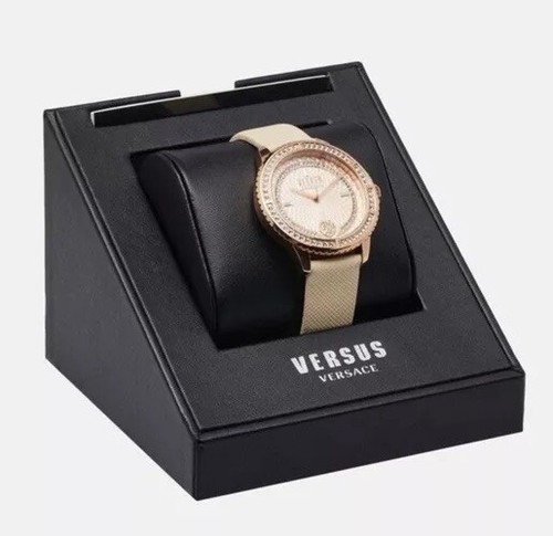 Versus versace uhr damen - versace,