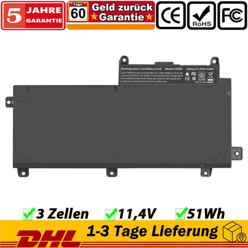 Laptop akku cell - 3,