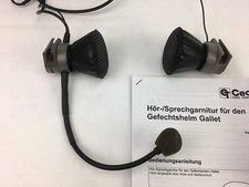 Sprechsatz CeoTronics H-267 A