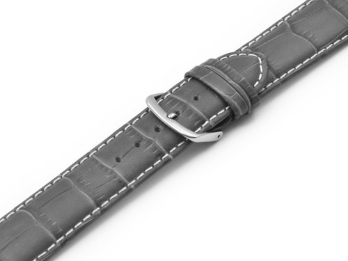 Uhrenarmband lederamband - uhrenarmband,