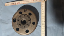 Hercules motoplat mini 6 - motoplat,